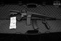Smith & Wesson (S&W) M&P-15T 5.56mm NATO Anodized in Very Good Condition Image 2