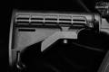 Smith & Wesson (S&W) M&P-15T 5.56mm NATO Anodized in Very Good Condition Image 3