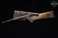 1920's DWM American Eagle Luger Carbine .30 Luger Blued in Very Good Condition Image 2