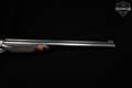 1920's DWM American Eagle Luger Carbine .30 Luger Blued in Very Good Condition Image 4