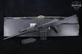 JTS M12AK 12 Gauge Black in Excellent Condition Image 2