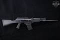 JTS M12AK 12 Gauge Black in Excellent Condition Image 3