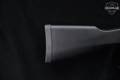 JTS M12AK 12 Gauge Black in Excellent Condition Image 4