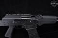JTS M12AK 12 Gauge Black in Excellent Condition Image 5
