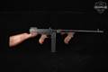 1999-2026 Auto Ordnance Model of 1927A1 Deluxe .45 ACP Black & Walnut in Very Good Condition Image 3