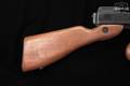 1999-2026 Auto Ordnance Model of 1927A1 Deluxe .45 ACP Black & Walnut in Very Good Condition Image 4