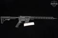 Freedom Ordnance FX-9 9mm Luger (9x19 Para) Black in Like-New Condition Image 2