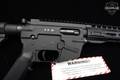 Freedom Ordnance FX-9 9mm Luger (9x19 Para) Black in Like-New Condition Image 4