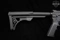 Freedom Ordnance FX-9 9mm Luger (9x19 Para) Black in Like-New Condition Image 5