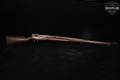 1912-1913 Koishikawa (Tokyo) Arsenal Type 38 Long Rifle 6.5X50mm Japanese Blued & Hardwood in Fair Condition Image 3