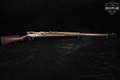 1912-1913 Koishikawa (Tokyo) Arsenal Type 38 Long Rifle 6.5X50mm Japanese Blued & Hardwood in Fair Condition Image 4