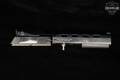 High Standard The Victor Barrel and Slide .22 LR in Very Good Condition Image 2