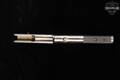 High Standard The Victor Barrel and Slide .22 LR in Very Good Condition Image 3