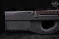 FN Herstal (FNH) PS90 5.7X28mm Black in Very Good Condition Image 4