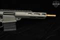 Q The Fix Pistol Braced 8.6 Blackout Black in Very Good Condition Image 4