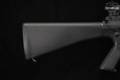 Armalite AR-10A2 B-Series .308 Win. Black in Good Condition Image 4