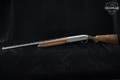 2010 Remington SP-10 Magnum 10 Gauge Matte Blued in Good Condition Image 2