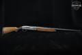 2010 Remington SP-10 Magnum 10 Gauge Matte Blued in Good Condition Image 3