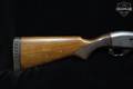 2010 Remington SP-10 Magnum 10 Gauge Matte Blued in Good Condition Image 4
