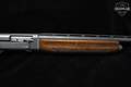 2010 Remington SP-10 Magnum 10 Gauge Matte Blued in Good Condition Image 5