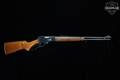 1978 Marlin Firearms Co. Model 336 Micro Groove .30-30 blued in Good Condition Image 2