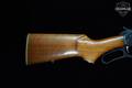 1978 Marlin Firearms Co. Model 336 Micro Groove .30-30 blued in Good Condition Image 3
