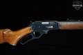 1978 Marlin Firearms Co. Model 336 Micro Groove .30-30 blued in Good Condition Image 4