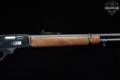1978 Marlin Firearms Co. Model 336 Micro Groove .30-30 blued in Good Condition Image 5