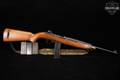 Alpine Industries M1 Carbine .30 Carbine Blued & Hardwood in Good Condition Image 3