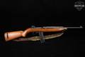 Alpine Industries M1 Carbine .30 Carbine Blued & Hardwood in Good Condition Image 4