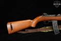 Alpine Industries M1 Carbine .30 Carbine Blued & Hardwood in Good Condition Image 5