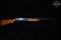 High Standard K100 Flite King 12 Gauge Blued in Fair Condition Image 2