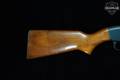 High Standard K100 Flite King 12 Gauge Blued in Fair Condition Image 3