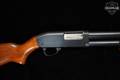 High Standard K100 Flite King 12 Gauge Blued in Fair Condition Image 4