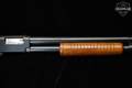 High Standard K100 Flite King 12 Gauge Blued in Fair Condition Image 5