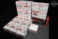 Winchester Repeating Arms 12 Gauge Ammo 12 Gauge in New - Old Stock Condition Image 2
