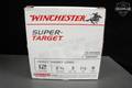 Winchester Repeating Arms 12 Gauge Ammo 12 Gauge in New - Old Stock Condition Image 3