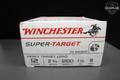Winchester Repeating Arms 12 Gauge Ammo 12 Gauge in New - Old Stock Condition Image 4