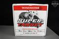Winchester Repeating Arms 12 Gauge Ammo 12 Gauge in New - Old Stock Condition Image 5