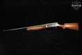 Remington Model 11 16 Gauge Blued & Walnut in Good Condition Image 2