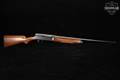 Remington Model 11 16 Gauge Blued & Walnut in Good Condition Image 3