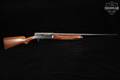 Remington Model 11 16 Gauge Blued & Walnut in Good Condition Image 4