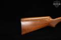 Remington Model 11 16 Gauge Blued & Walnut in Good Condition Image 5