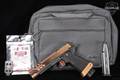 Kimber 2K11 Target OR 9mm Luger Two-Tone Bronze & Black in Excellent Condition Image 2