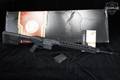 JP Enterprises LRP-07 6.5 Creedmoor Black Anodized in Excellent Condition Image 2