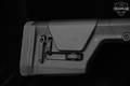 JP Enterprises LRP-07 6.5 Creedmoor Black Anodized in Excellent Condition Image 3