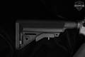 Colt M4 Carbine 5.56mm NATO Tungsten Cerakote in Excellent Condition Image 3