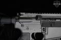 Colt M4 Carbine 5.56mm NATO Tungsten Cerakote in Excellent Condition Image 4
