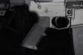 Colt M4 Carbine 5.56mm NATO Tungsten Cerakote in Excellent Condition Image 5