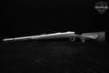 Remington Model 700 ML .50 caliber Matte Stainless & Synthetic in Fair Condition Image 2